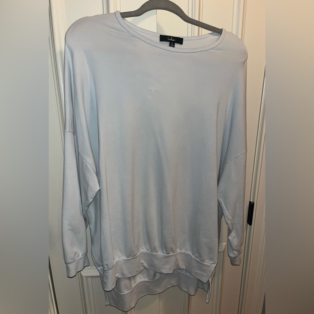 Lulus crewneck